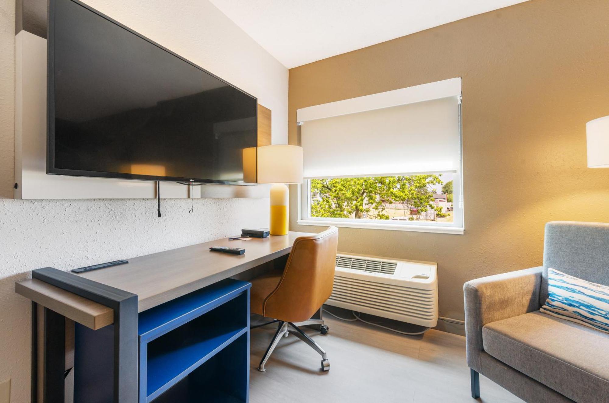 Comfort Inn Mayfield Heights Cleveland East Ngoại thất bức ảnh